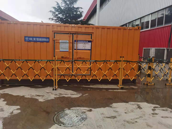 雁江租赁发电机 柴油发电机组供应商：柴油发电机组润滑油的作用？