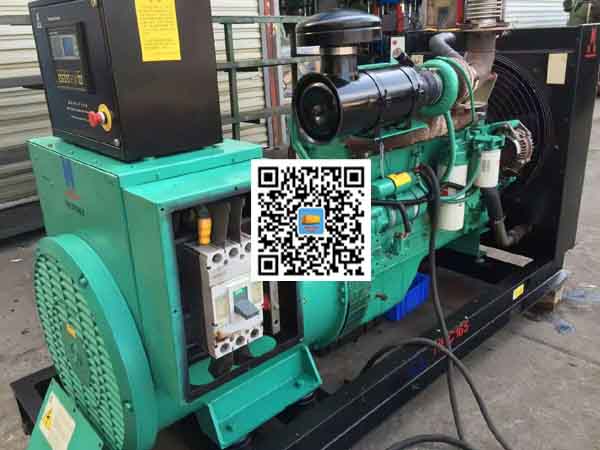 雁江发电机租赁-高精度远程基站控制防雷模块的技术要求