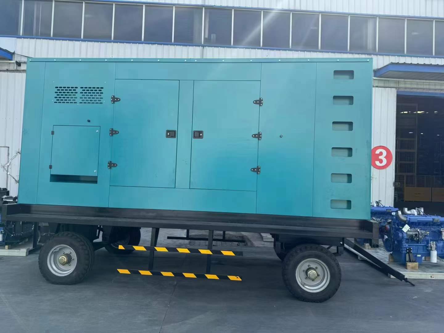 雁江机油滤清器堵塞后，发动机还能继续使用吗？