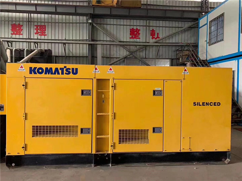 雁江不同类型的储能技术在市场规模增长趋势下的发展方向有哪些？